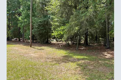 2950 Fountainville Road, Andersonville, GA 31711 - Photo 28