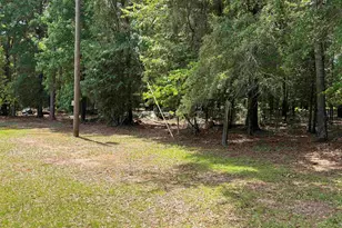 2950 Fountainville Rd, Andersonville, GA 31711 - Photo 28