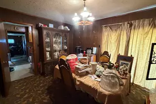 2950 Fountainville Rd, Andersonville, GA 31711 - Photo 16