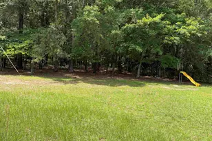2950 Fountainville Rd, Andersonville, GA 31711 - Photo 30