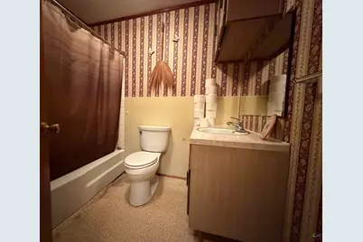 2950 Fountainville Road, Andersonville, GA 31711 - Photo 20