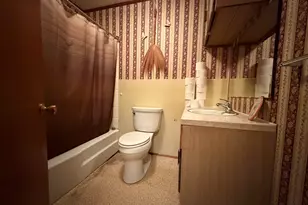 2950 Fountainville Rd, Andersonville, GA 31711 - Photo 20