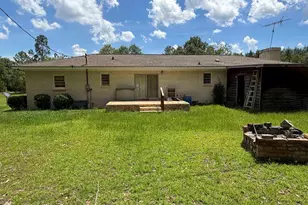 2950 Fountainville Rd, Andersonville, GA 31711 - Photo 32