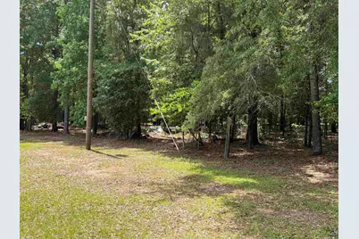 2950 Fountainville Road, Andersonville, GA 31711 - Photo 26