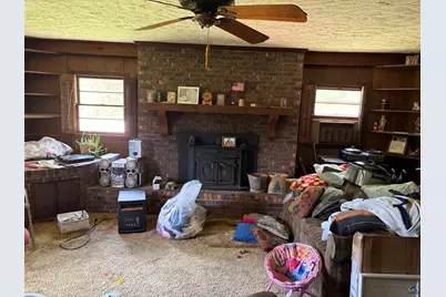 2950 Fountainville Road, Andersonville, GA 31711 - Photo 10