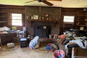 2950 Fountainville Rd, Andersonville, GA 31711 - Photo 10