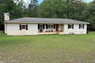 2950 Fountainville Rd, Andersonville, GA 31711 - Photo 2