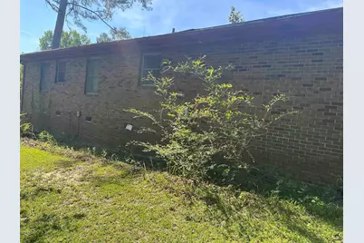 3353 W Victory Court, Macon, GA 31211 - Photo 2