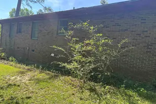 3353 W Victory Ct, Macon, GA 31211 - Photo 2
