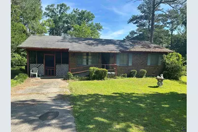 3353 W Victory Court, Macon, GA 31211 - Photo 1
