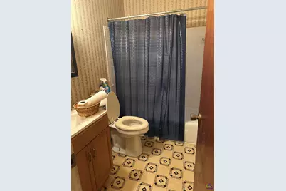 3353 W Victory Court, Macon, GA 31211 - Photo 20