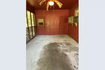 3353 W Victory Court, Macon, GA 31211 - Photo 4
