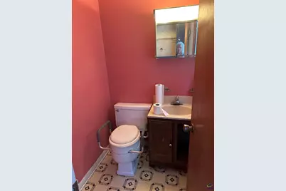 3353 W Victory Court, Macon, GA 31211 - Photo 12