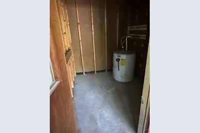 3353 W Victory Court, Macon, GA 31211 - Photo 22
