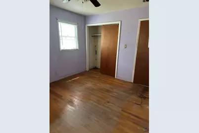 3353 W Victory Court, Macon, GA 31211 - Photo 8