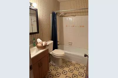 3353 W Victory Court, Macon, GA 31211 - Photo 18