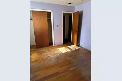 3353 W Victory Court, Macon, GA 31211 - Photo 10