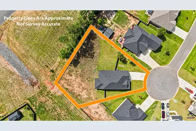 212 Silverside Drive, Perry, GA 31069 - Photo 52
