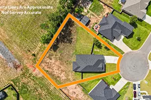 212 Silverside Dr, Perry, GA 31069 - Photo 52