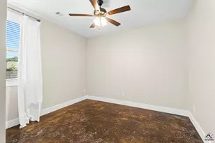 212 Silverside Dr, Perry, GA 31069 - Photo 6