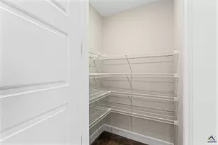 212 Silverside Dr, Perry, GA 31069 - Photo 20