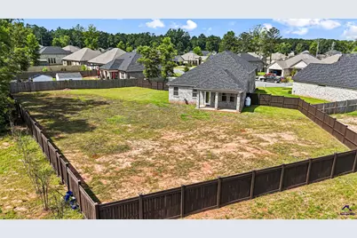 212 Silverside Drive, Perry, GA 31069 - Photo 50