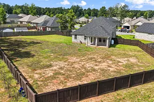 212 Silverside Dr, Perry, GA 31069 - Photo 50
