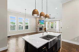 212 Silverside Dr, Perry, GA 31069 - Photo 18