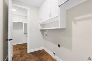 212 Silverside Dr, Perry, GA 31069 - Photo 42