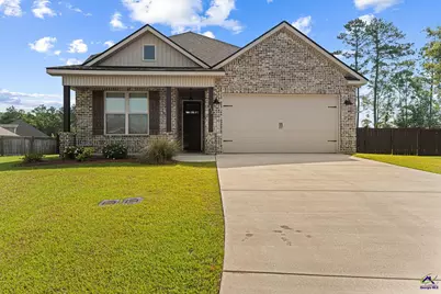 212 Silverside Drive, Perry, GA 31069 - Photo 2