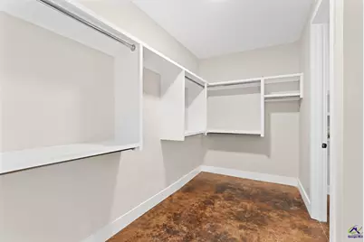 212 Silverside Drive, Perry, GA 31069 - Photo 40