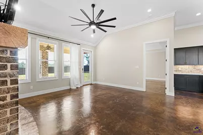 212 Silverside Drive, Perry, GA 31069 - Photo 26