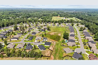 212 Silverside Drive, Perry, GA 31069 - Photo 54