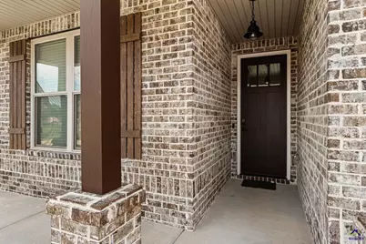 212 Silverside Drive, Perry, GA 31069 - Photo 4
