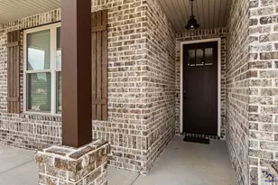 212 Silverside Dr, Perry, GA 31069 - Photo 4