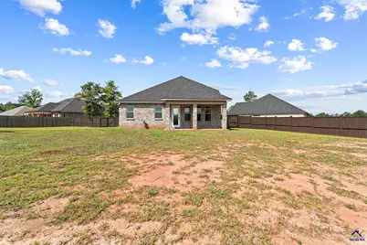 212 Silverside Drive, Perry, GA 31069 - Photo 46