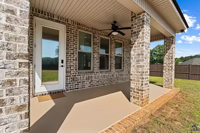 212 Silverside Drive, Perry, GA 31069 - Photo 44