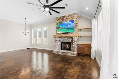 212 Silverside Drive, Perry, GA 31069 - Photo 24