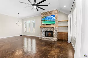 212 Silverside Dr, Perry, GA 31069 - Photo 24