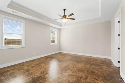 212 Silverside Drive, Perry, GA 31069 - Photo 28
