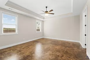 212 Silverside Dr, Perry, GA 31069 - Photo 28