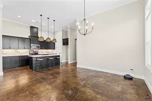 212 Silverside Dr, Perry, GA 31069 - Photo 22