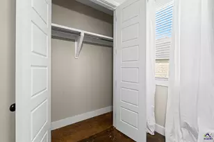 212 Silverside Dr, Perry, GA 31069 - Photo 8