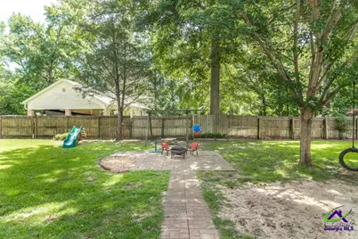 165 Crystal Ridge Cir, Byron, GA 31008 - Photo 30