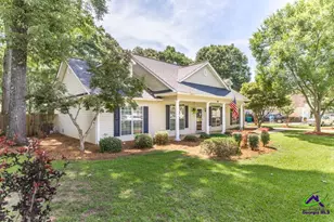 165 Crystal Ridge Cir, Byron, GA 31008 - Photo 38