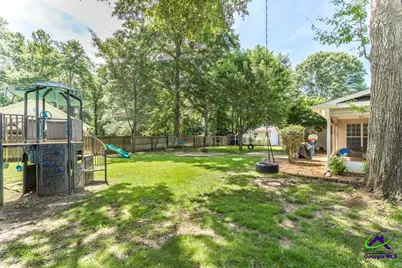 165 Crystal Ridge Cir, Byron, GA 31008 - Photo 36