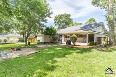 165 Crystal Ridge Cir, Byron, GA 31008 - Photo 34