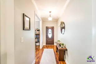 165 Crystal Ridge Cir, Byron, GA 31008 - Photo 4