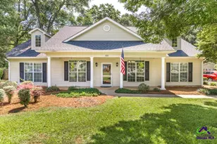 165 Crystal Ridge Cir, Byron, GA 31008 - Photo 2
