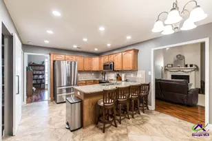 165 Crystal Ridge Cir, Byron, GA 31008 - Photo 10